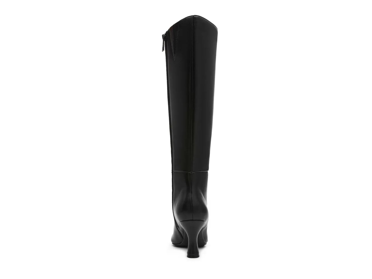 Perfektion Boot