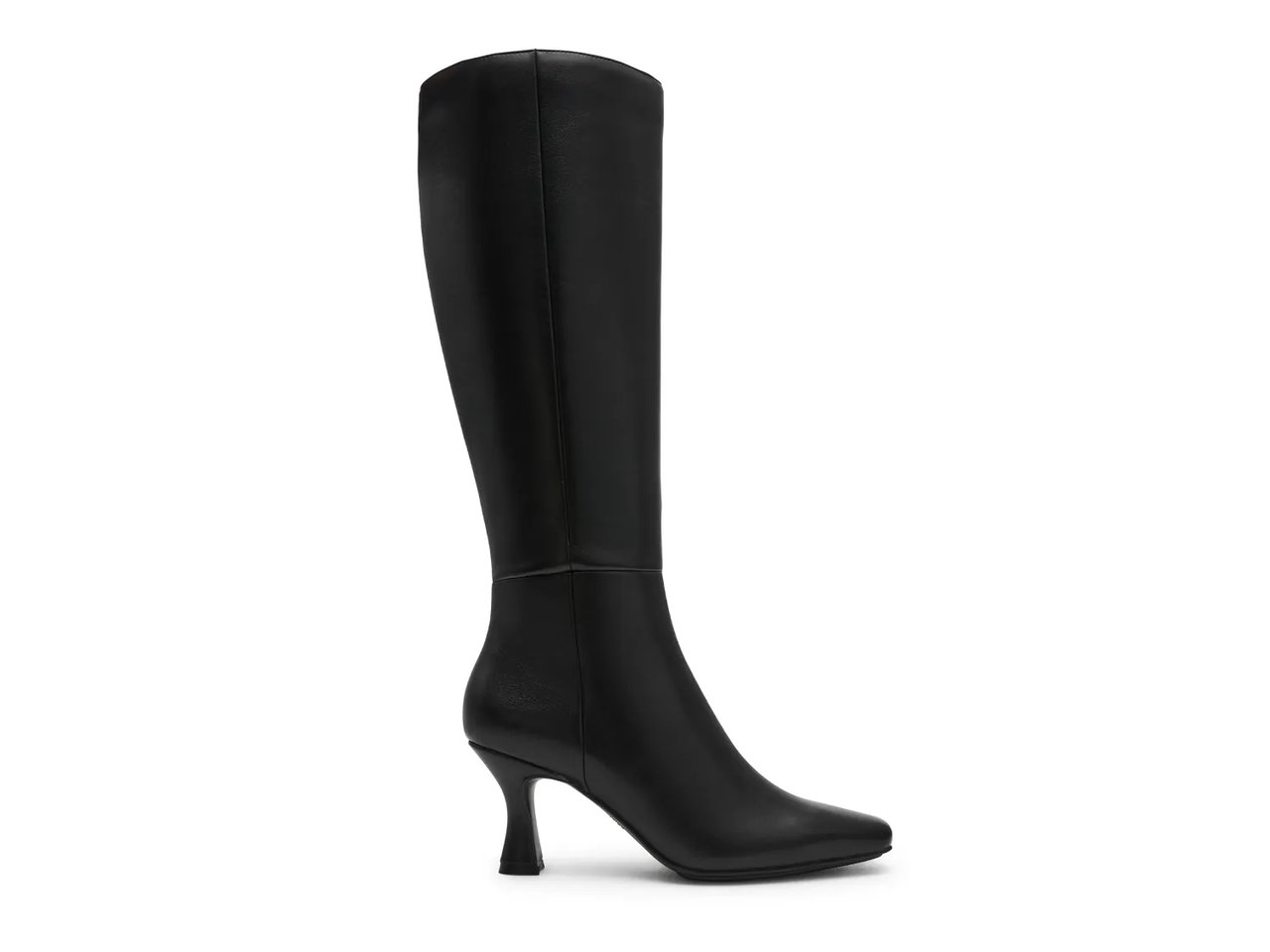 Perfektion Boot