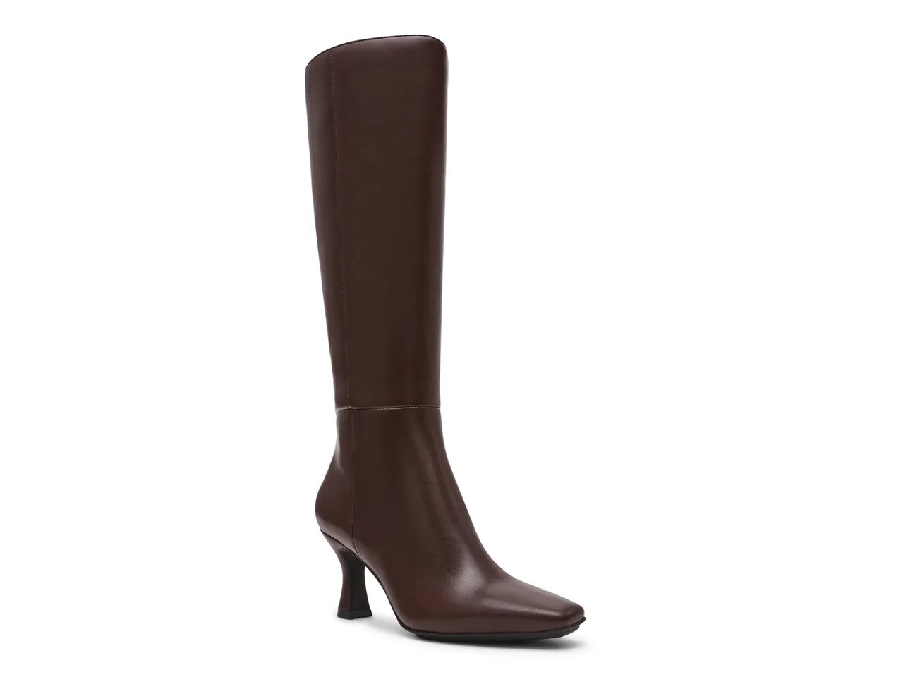 Perfektion Boot