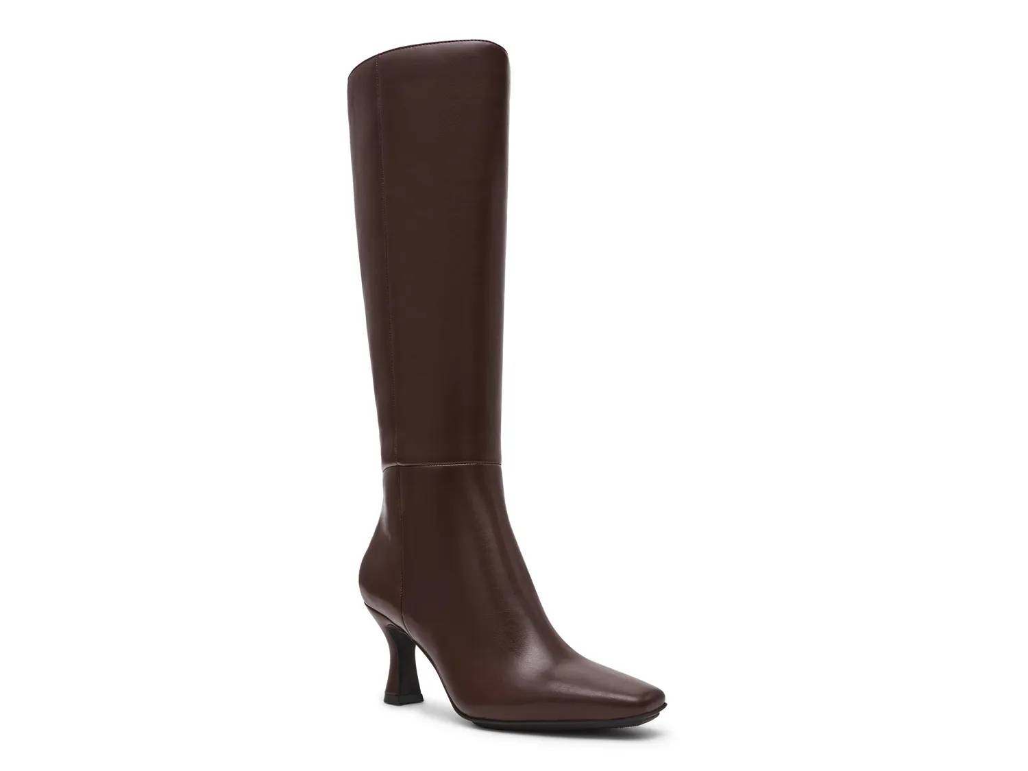 Perfektion Boot