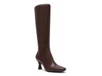 Perfektion Boot Dark Brown view