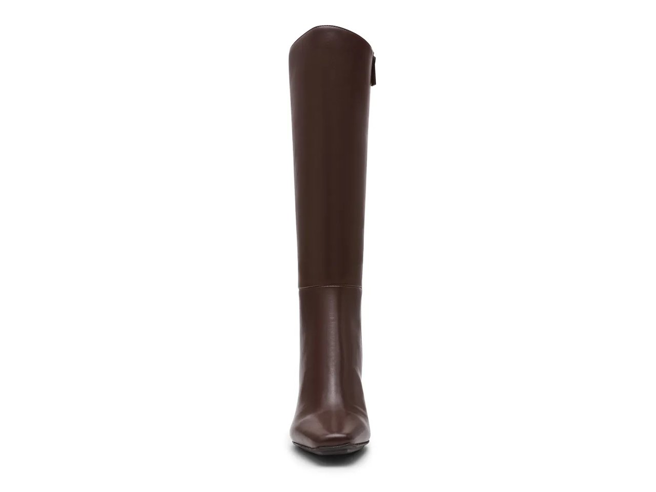 Perfektion Boot