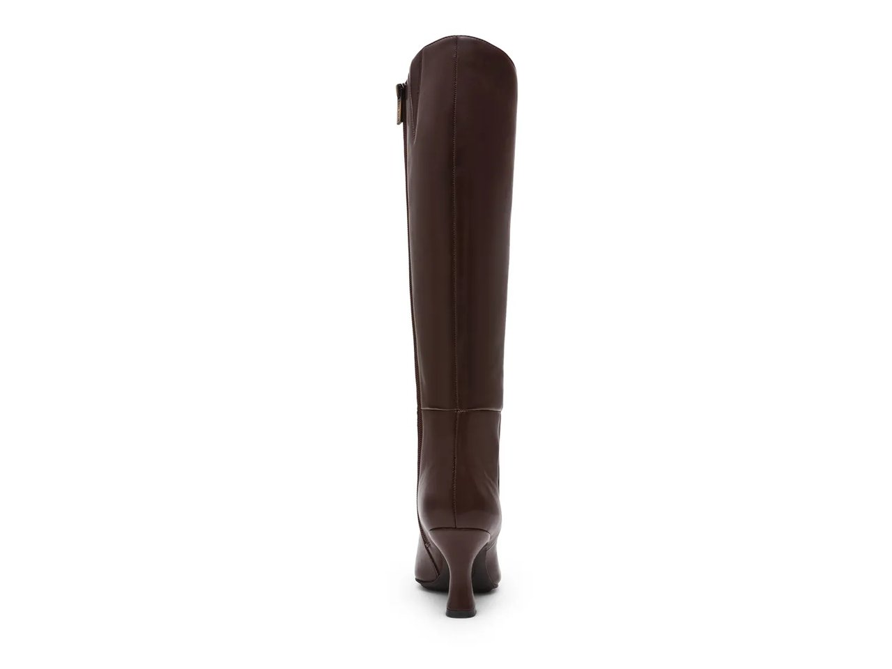 Perfektion Boot