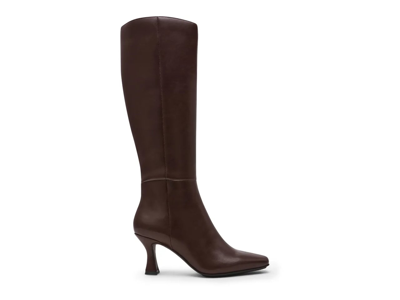 Perfektion Boot