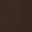 Perfektion Boot Dark Brown view