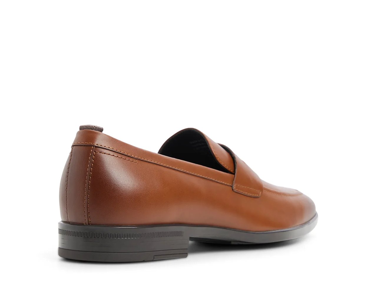 Carlton Penny Loafer