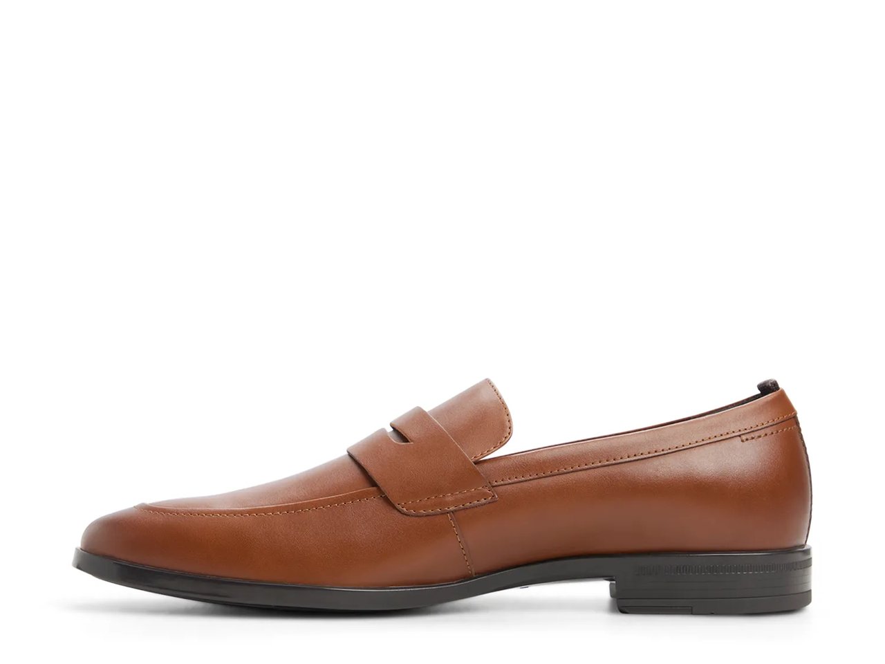 Carlton Penny Loafer