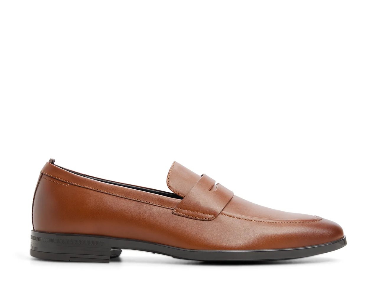 Carlton Penny Loafer