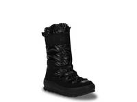 Galaxy Winter Boot Kids' Black view