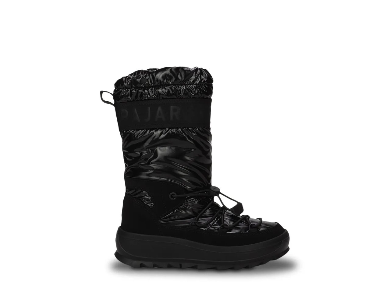 Galaxy Winter Boot Kids'