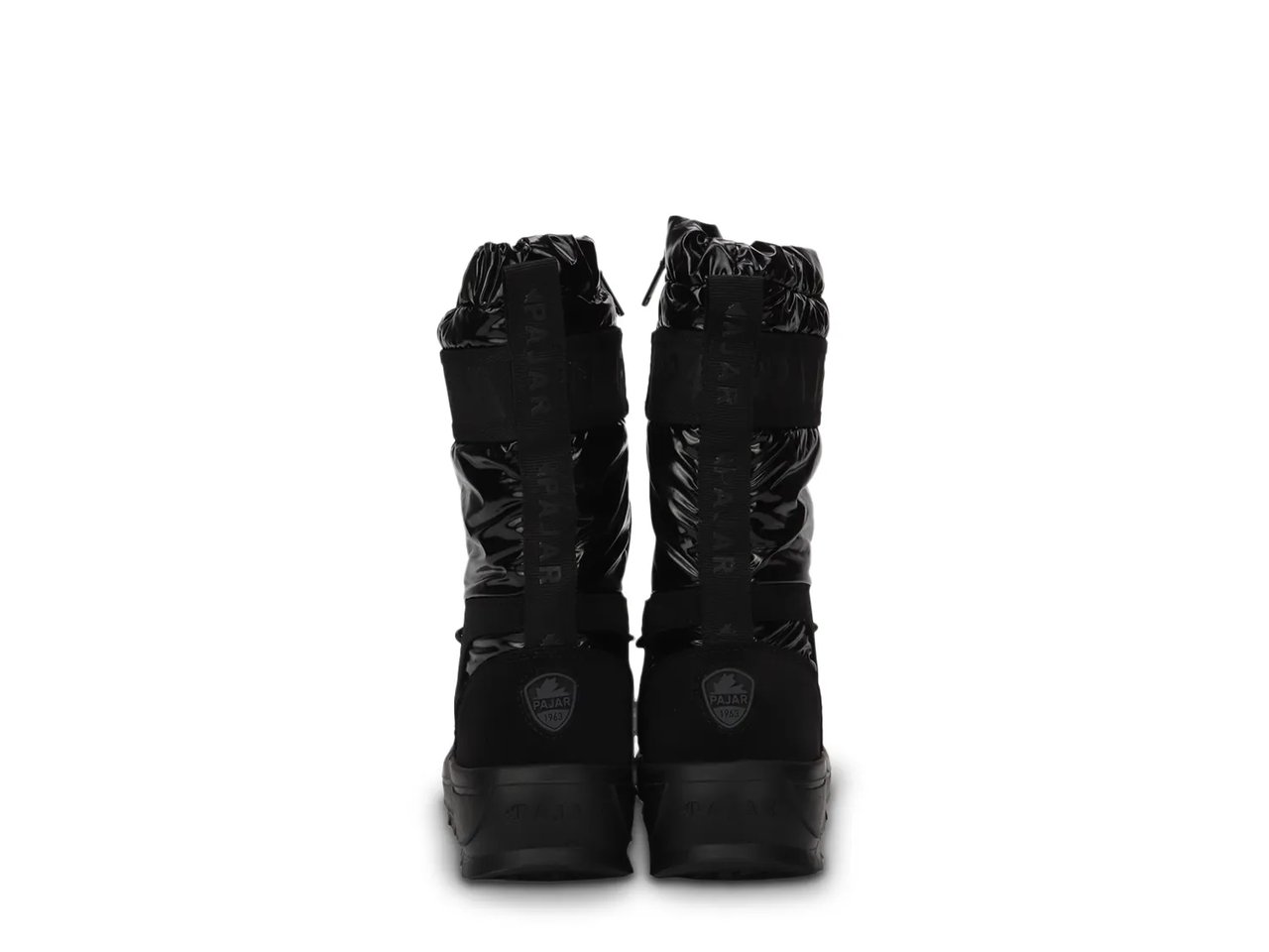 Galaxy Winter Boot Kids'