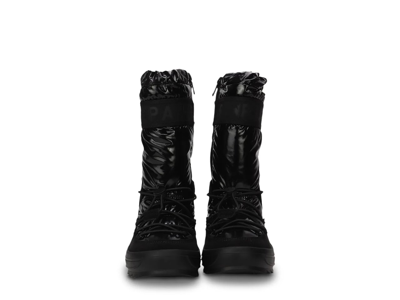 Galaxy Winter Boot Kids'