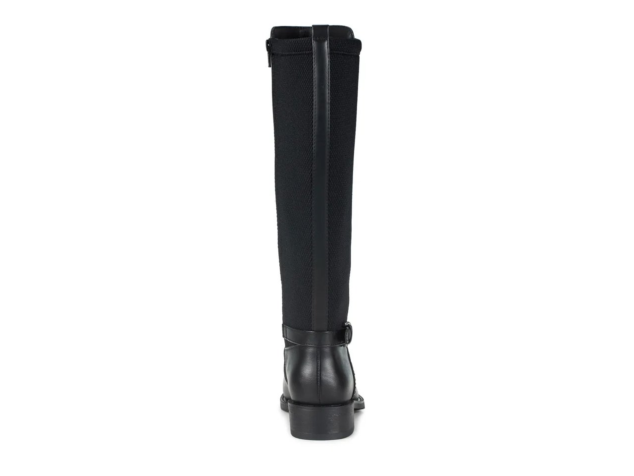 Reverly Riding Boot