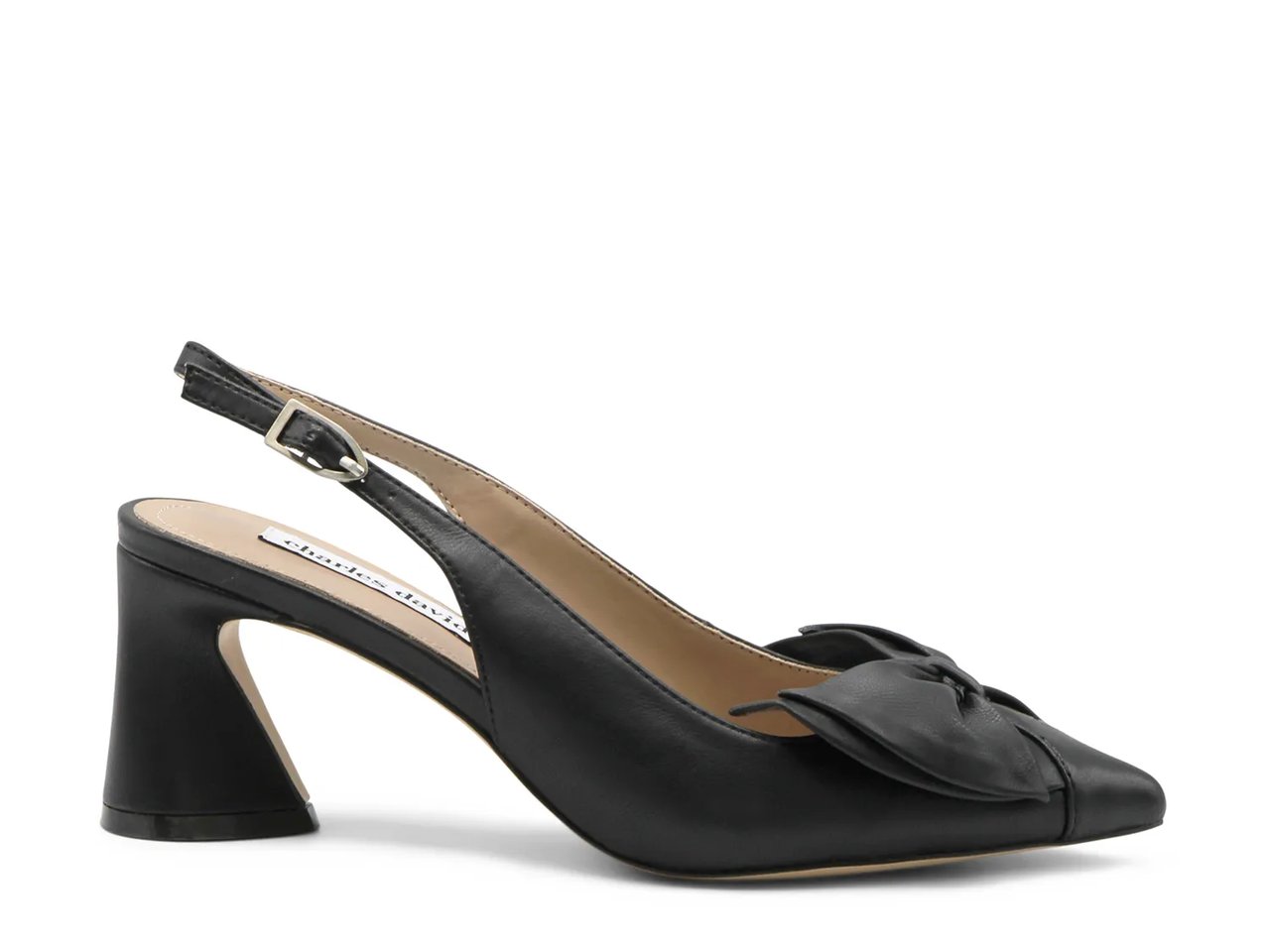 Antella Pump