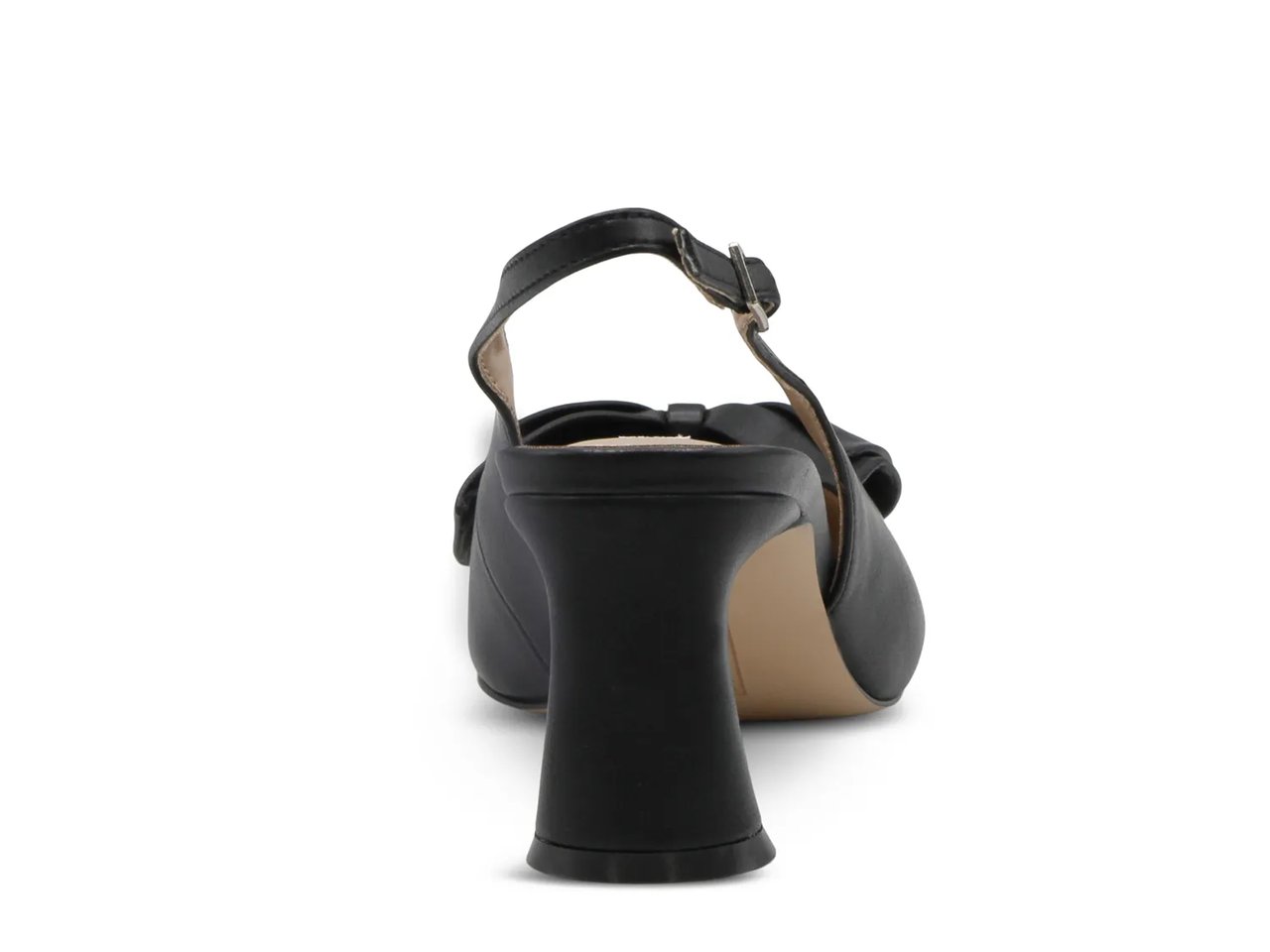 Antella Pump