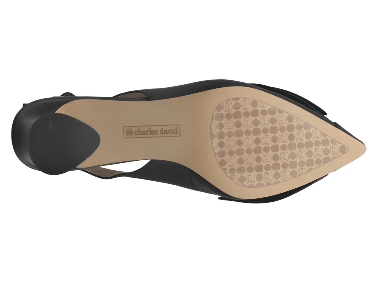 Antella Pump