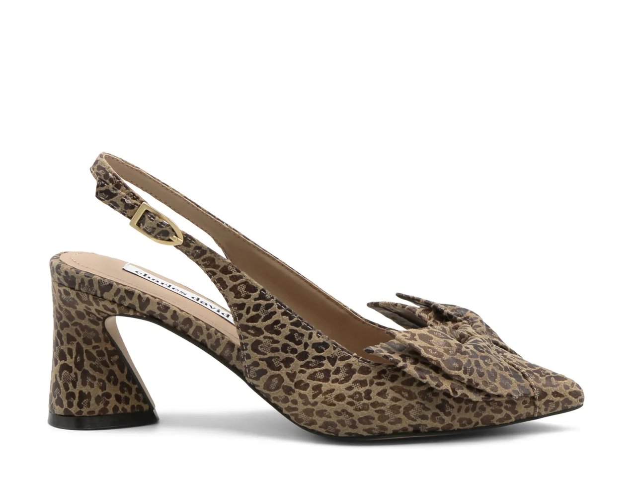 Antella Pump