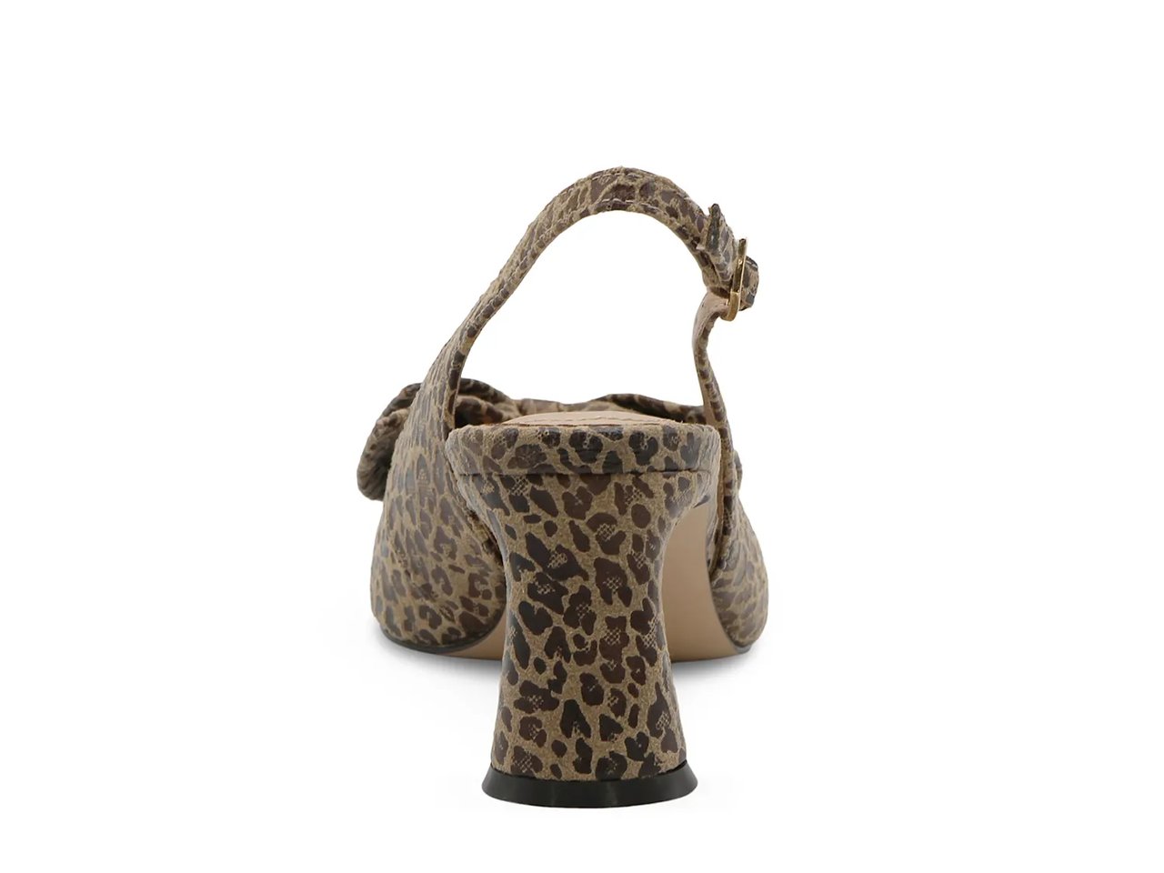 Antella Pump