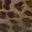 Antella Pump Tan Leopard Print view