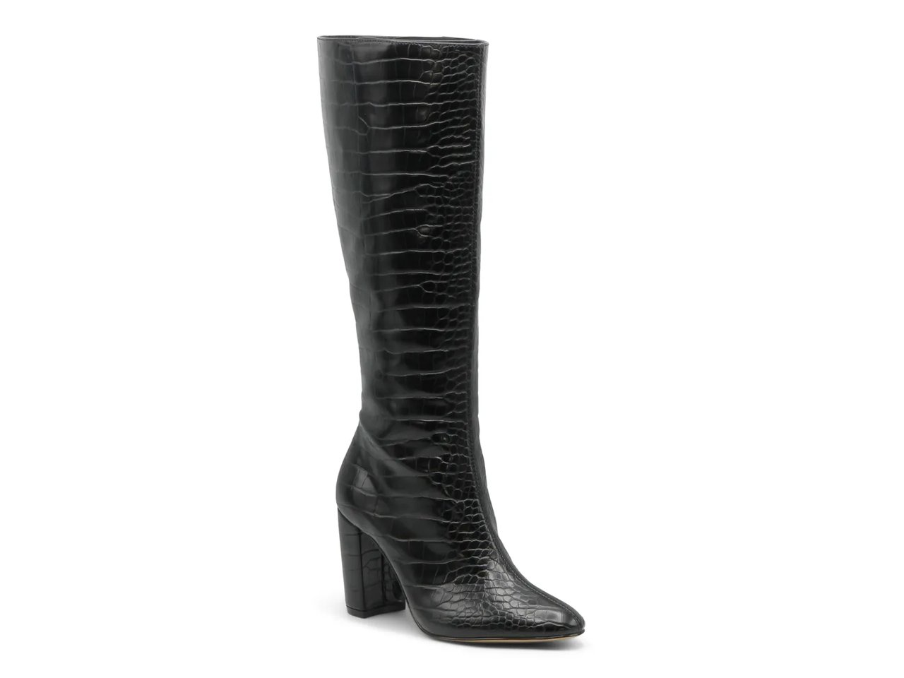 Bart Boot