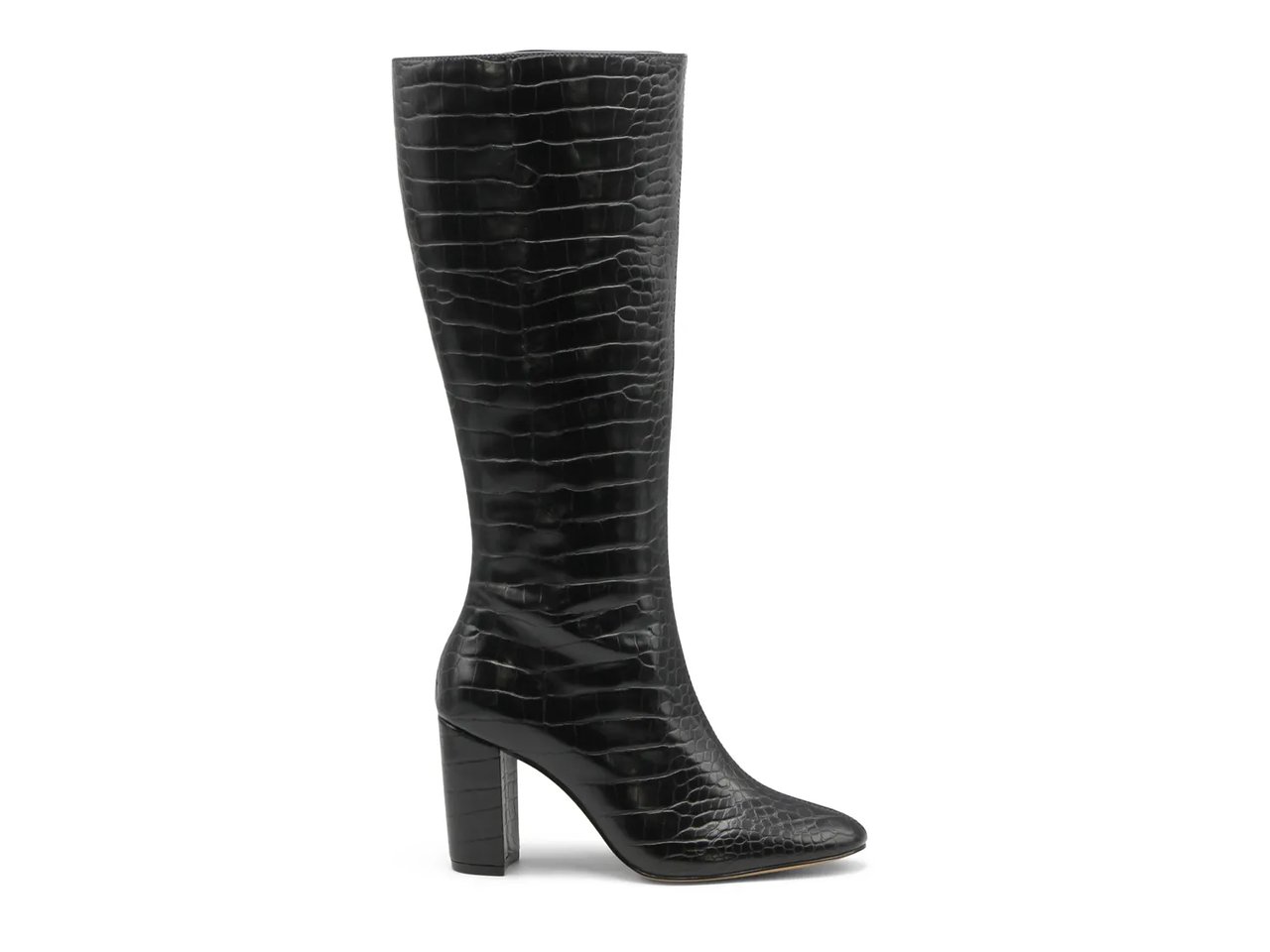 Bart Boot