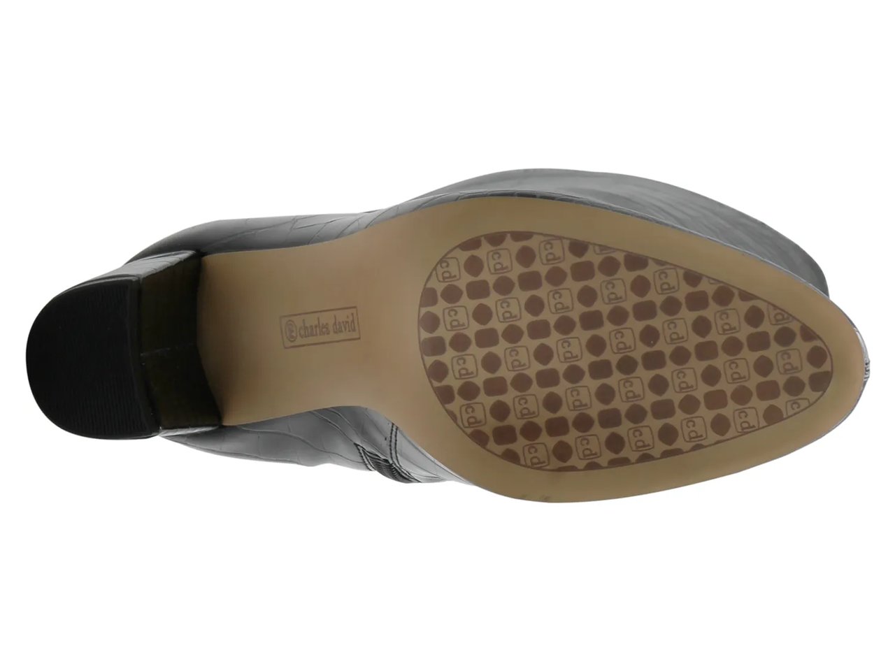Bart Boot