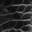Bart Boot Black Croc Print view