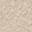 Lulu Ballet Flat Kids' Tan view
