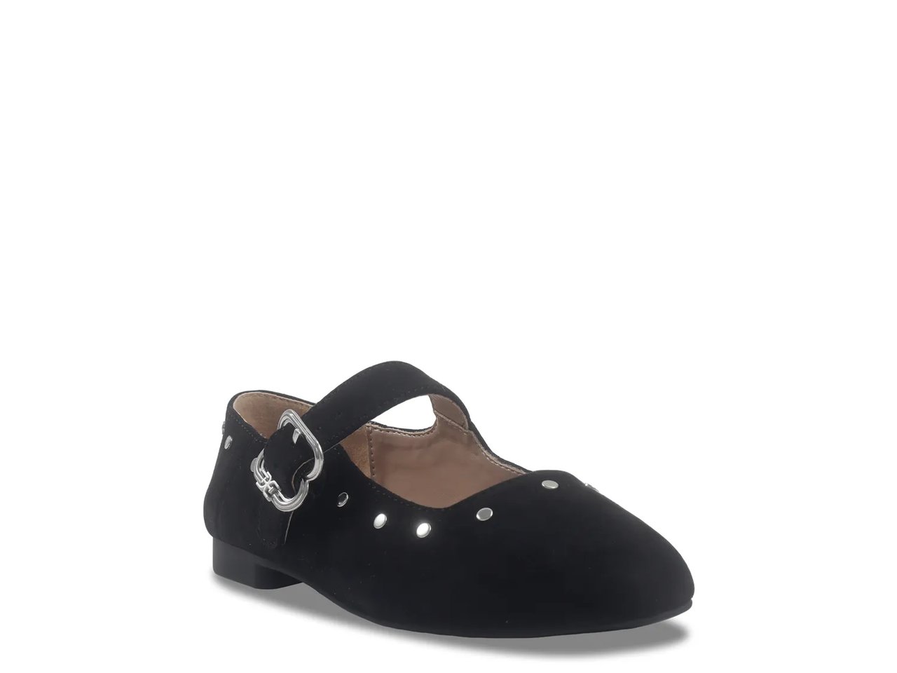 Maeve Michaela Mary Jane Flat - Kids'