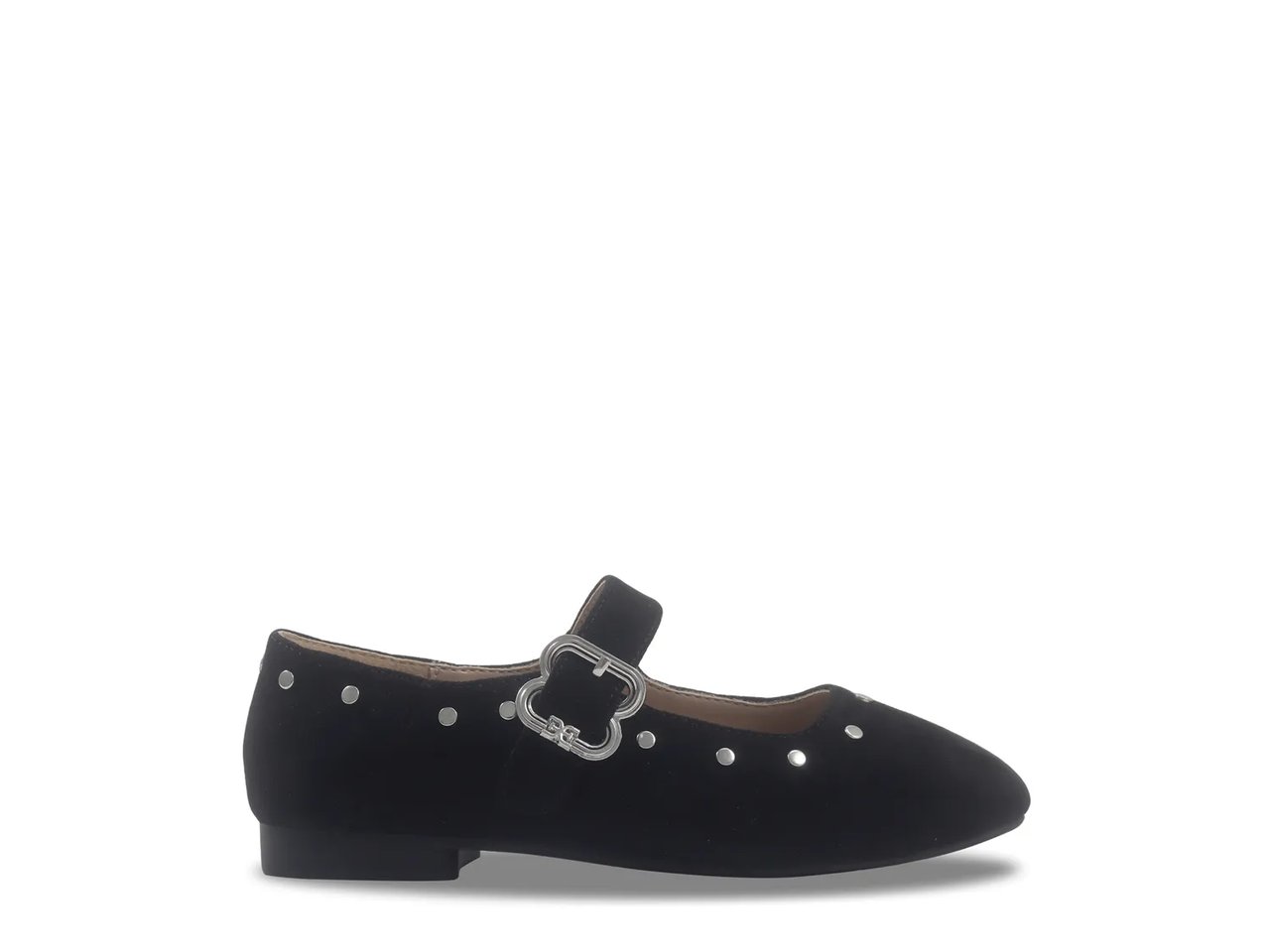 Maeve Michaela Mary Jane Flat - Kids'