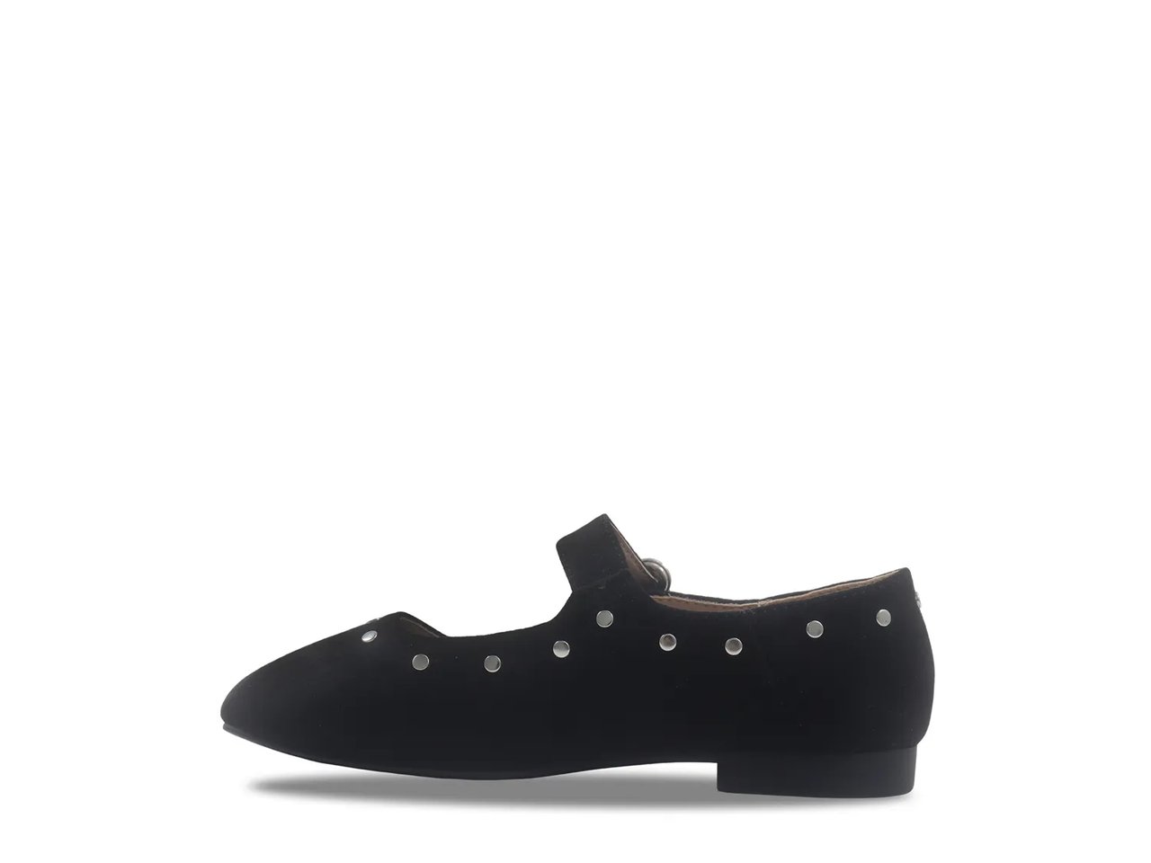 Maeve Michaela Mary Jane Flat - Kids'