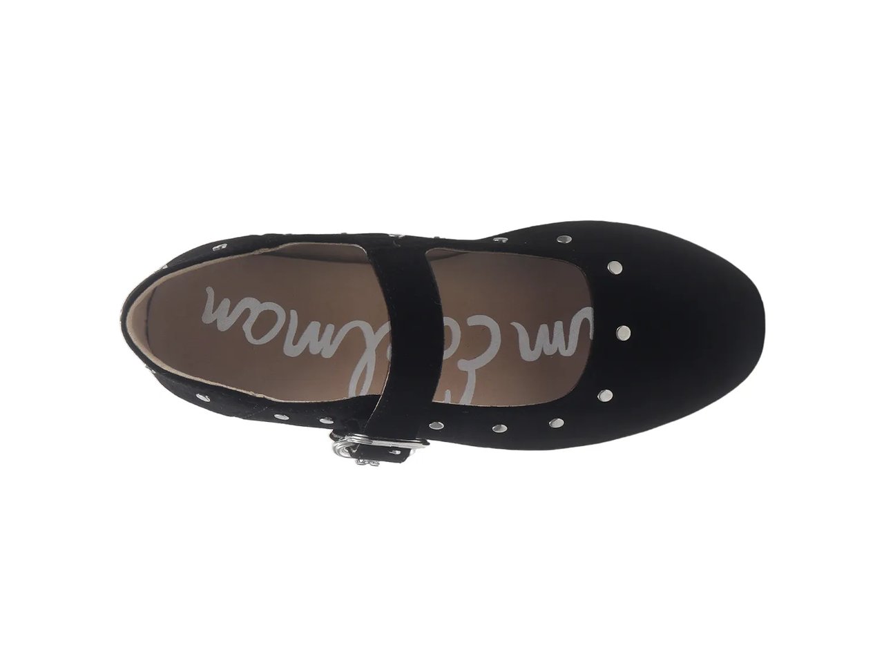 Maeve Michaela Mary Jane Flat - Kids'
