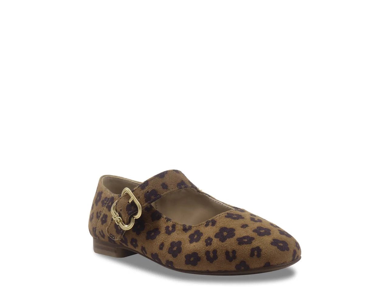 Maeve Michaela Mary Jane Flat - Kids'
