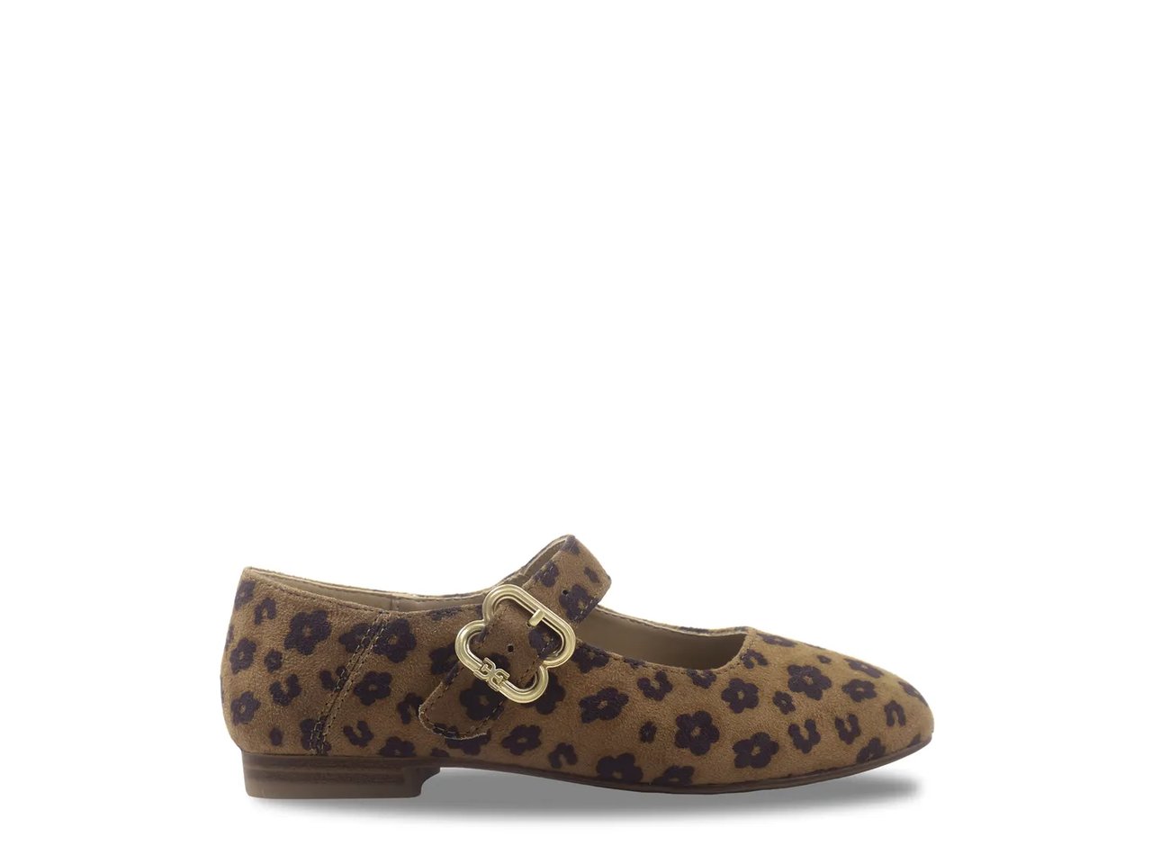 Maeve Michaela Mary Jane Flat - Kids'