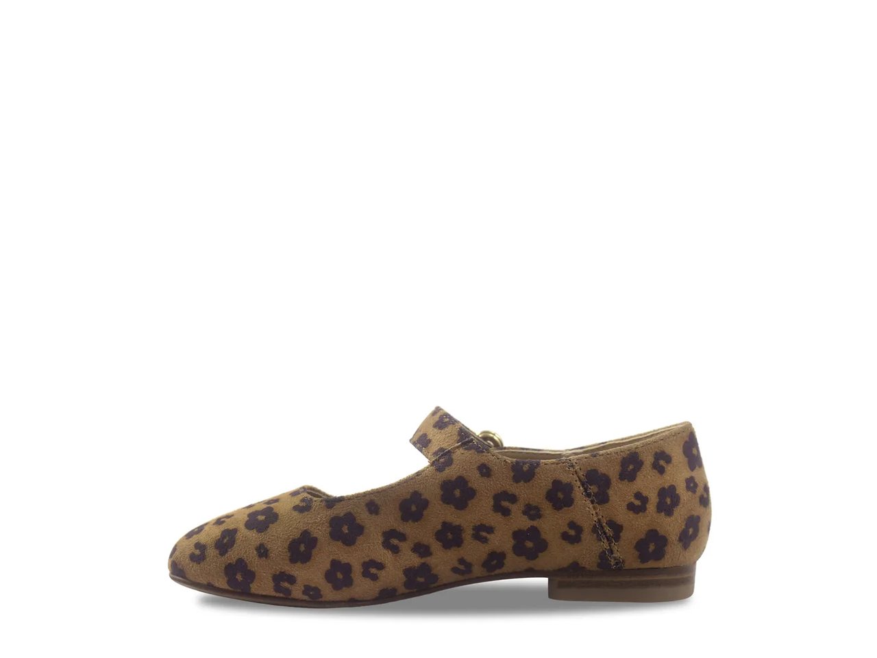 Maeve Michaela Mary Jane Flat - Kids'