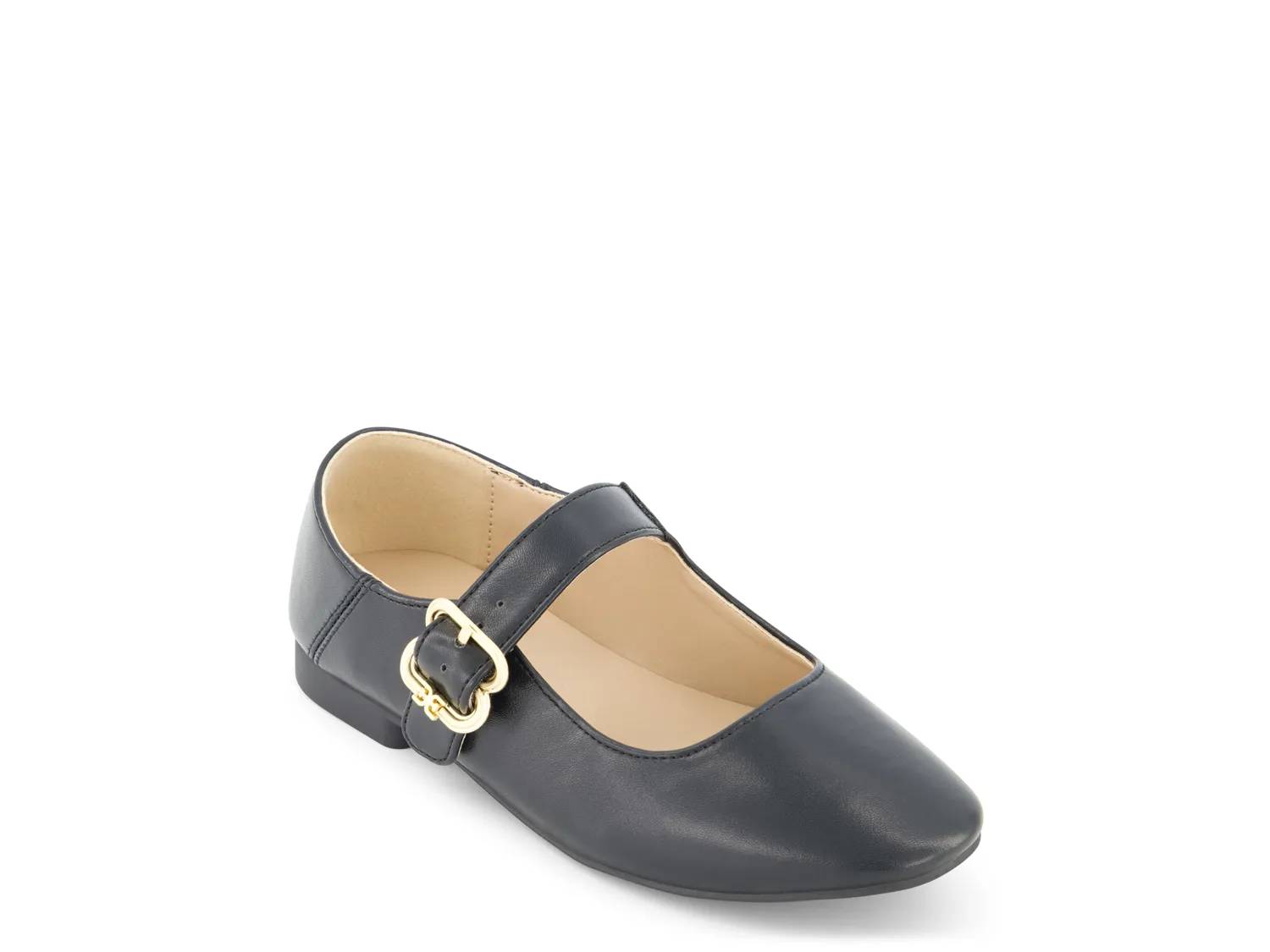 Maeve Michaela Mary Jane Flat - Kids'