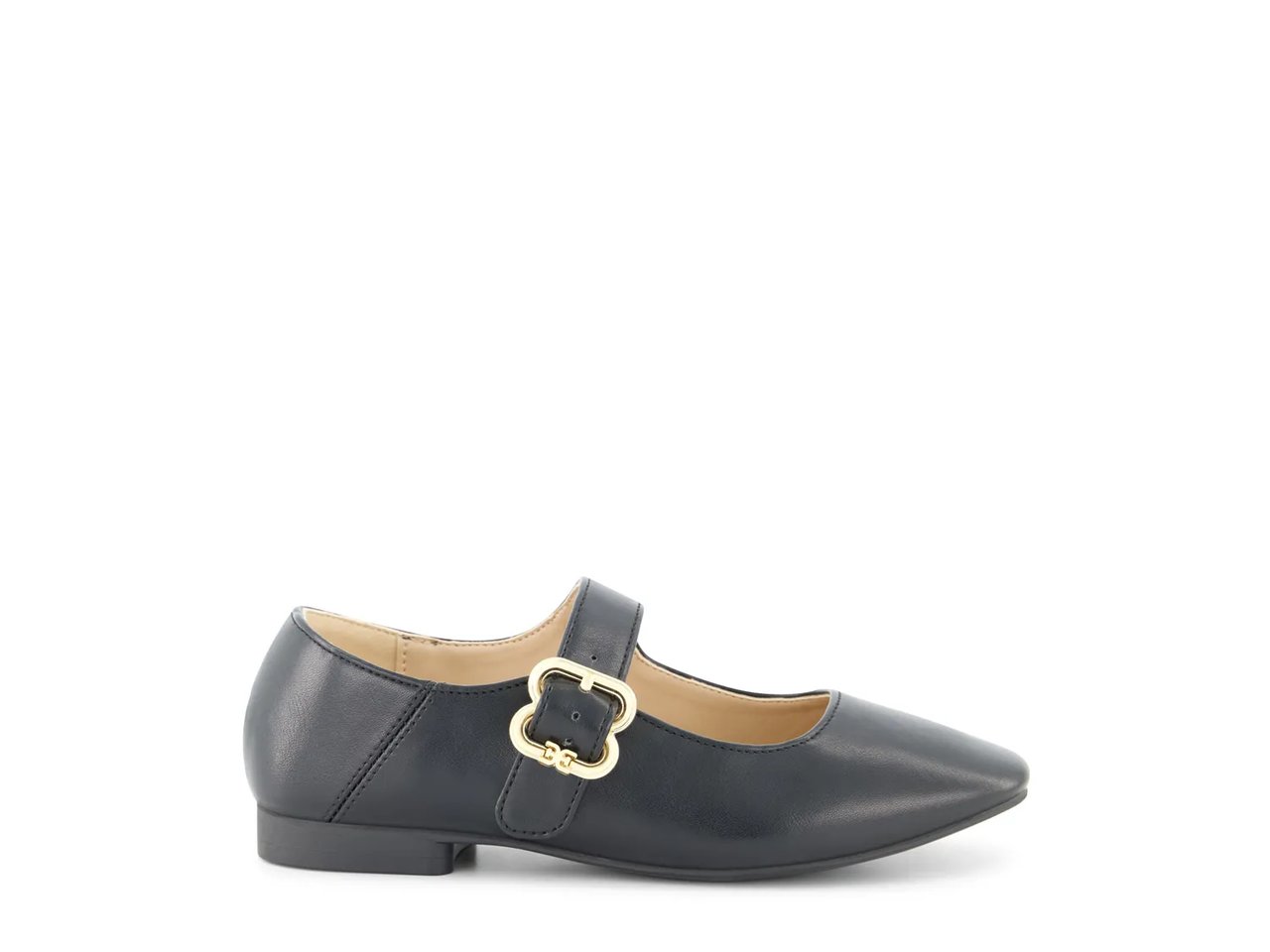 Maeve Michaela Mary Jane Flat - Kids'
