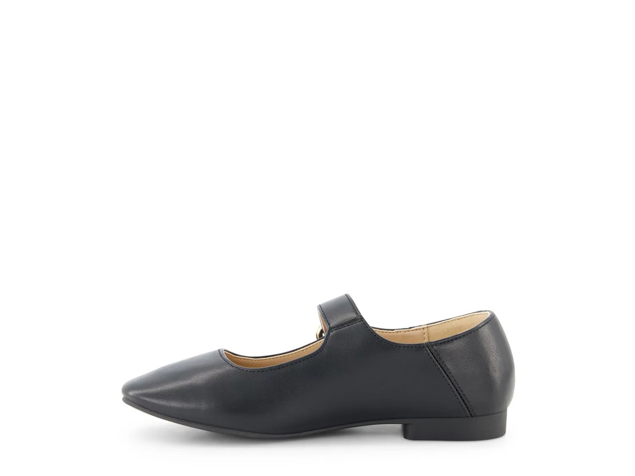 Maeve Michaela Mary Jane Flat - Kids'