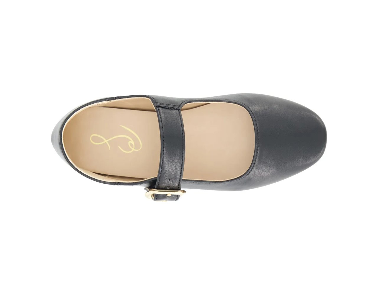 Maeve Michaela Mary Jane Flat - Kids'