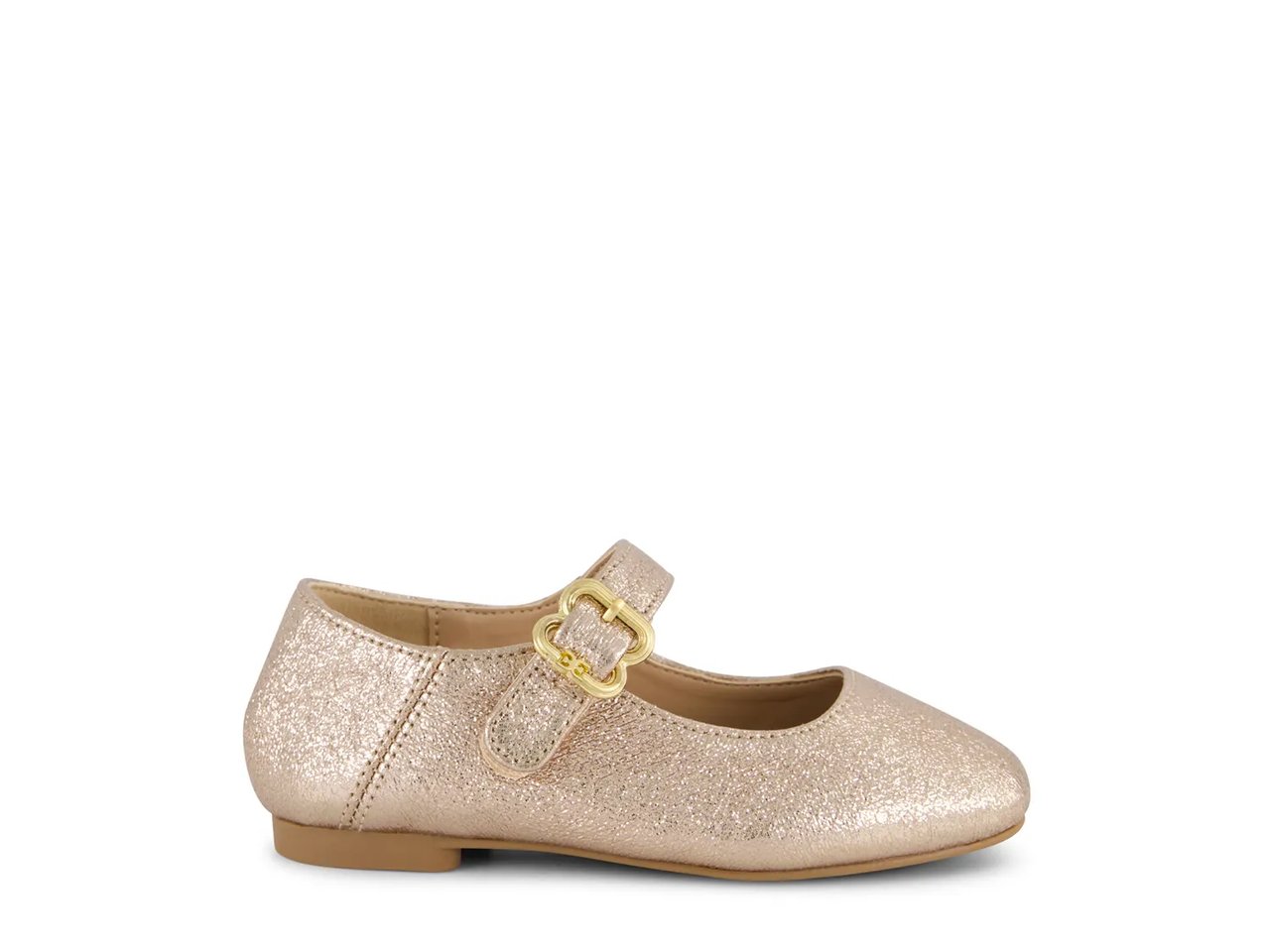 Maeve Michaela Mary Jane Flat - Kids'