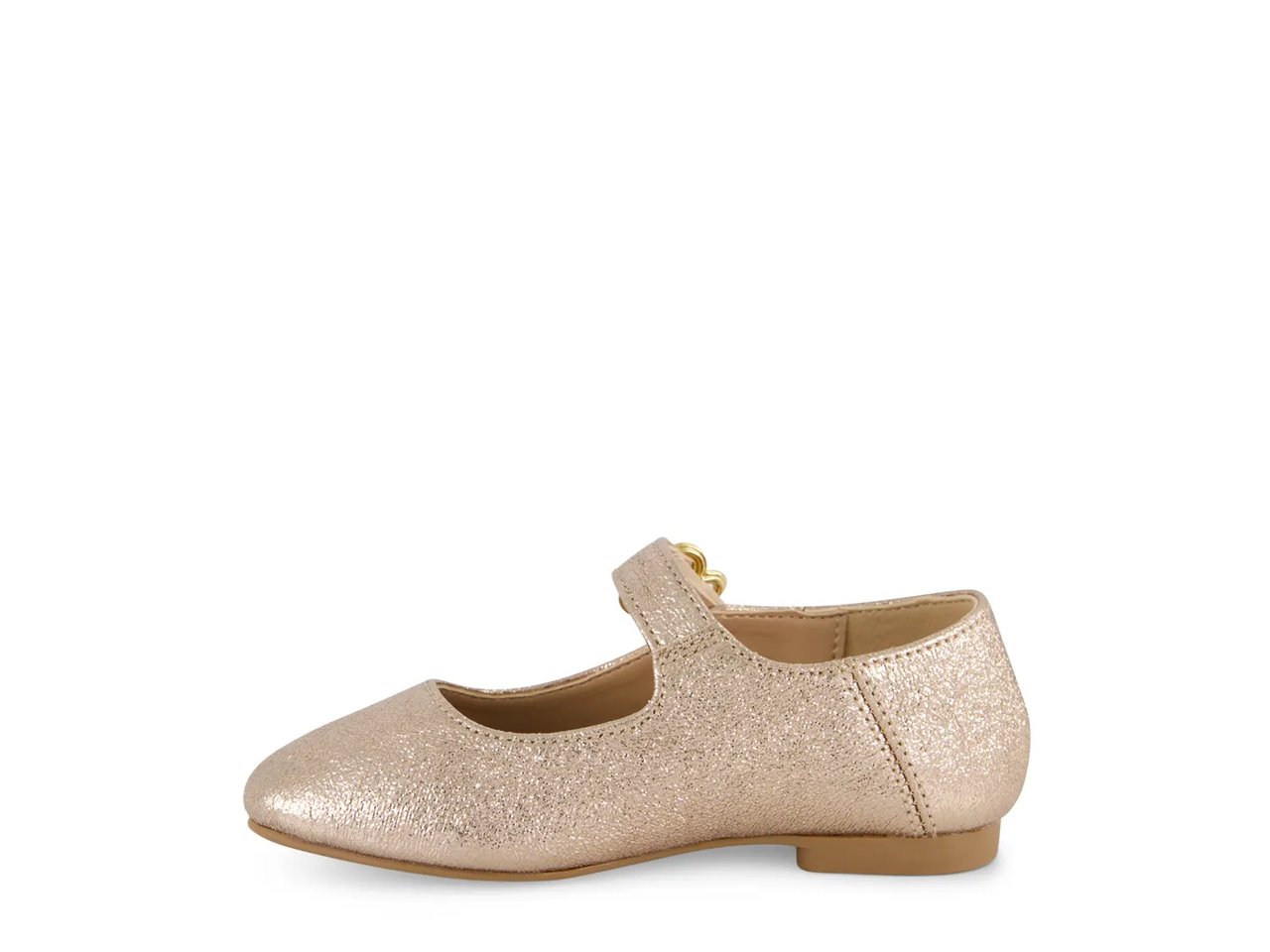 Maeve Michaela Mary Jane Flat - Kids'