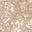 Maeve Michaela Mary Jane Flat - Kids' Gold Metallic view