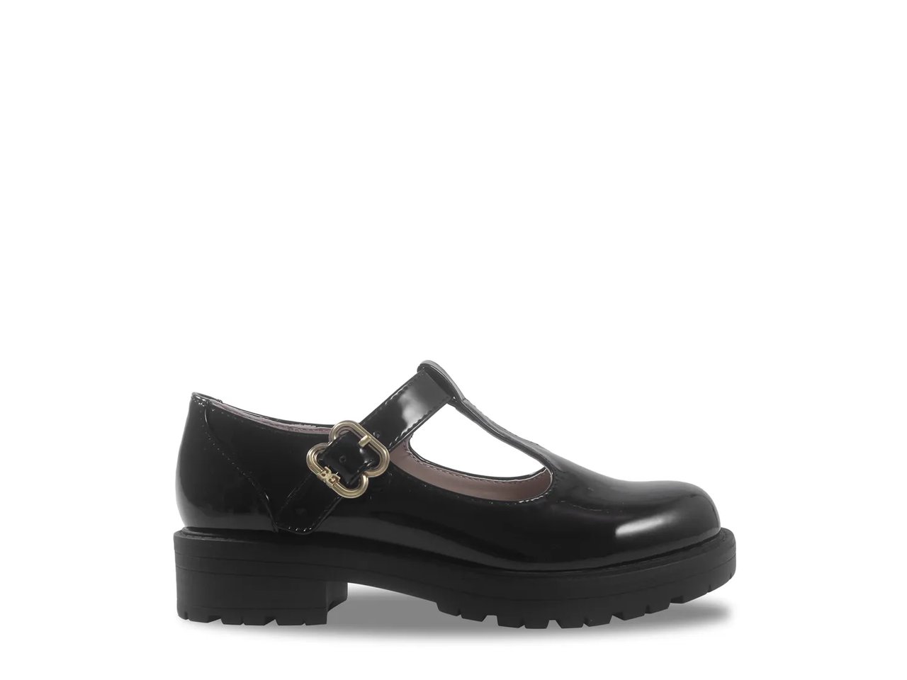 Taelor Flat - Kids'