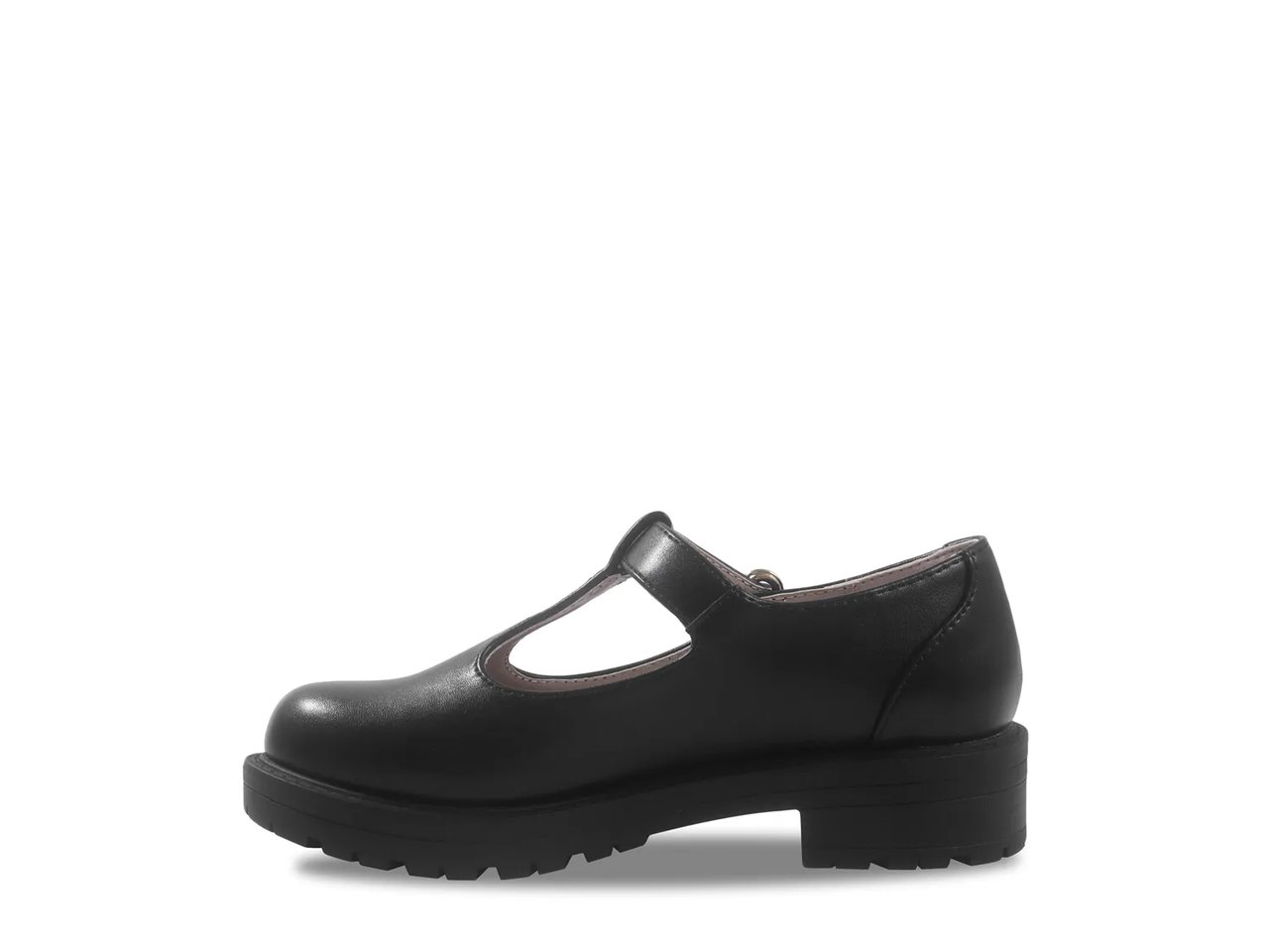 Taelor Flat - Kids'
