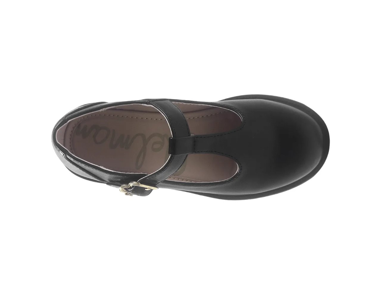 Taelor Flat - Kids'
