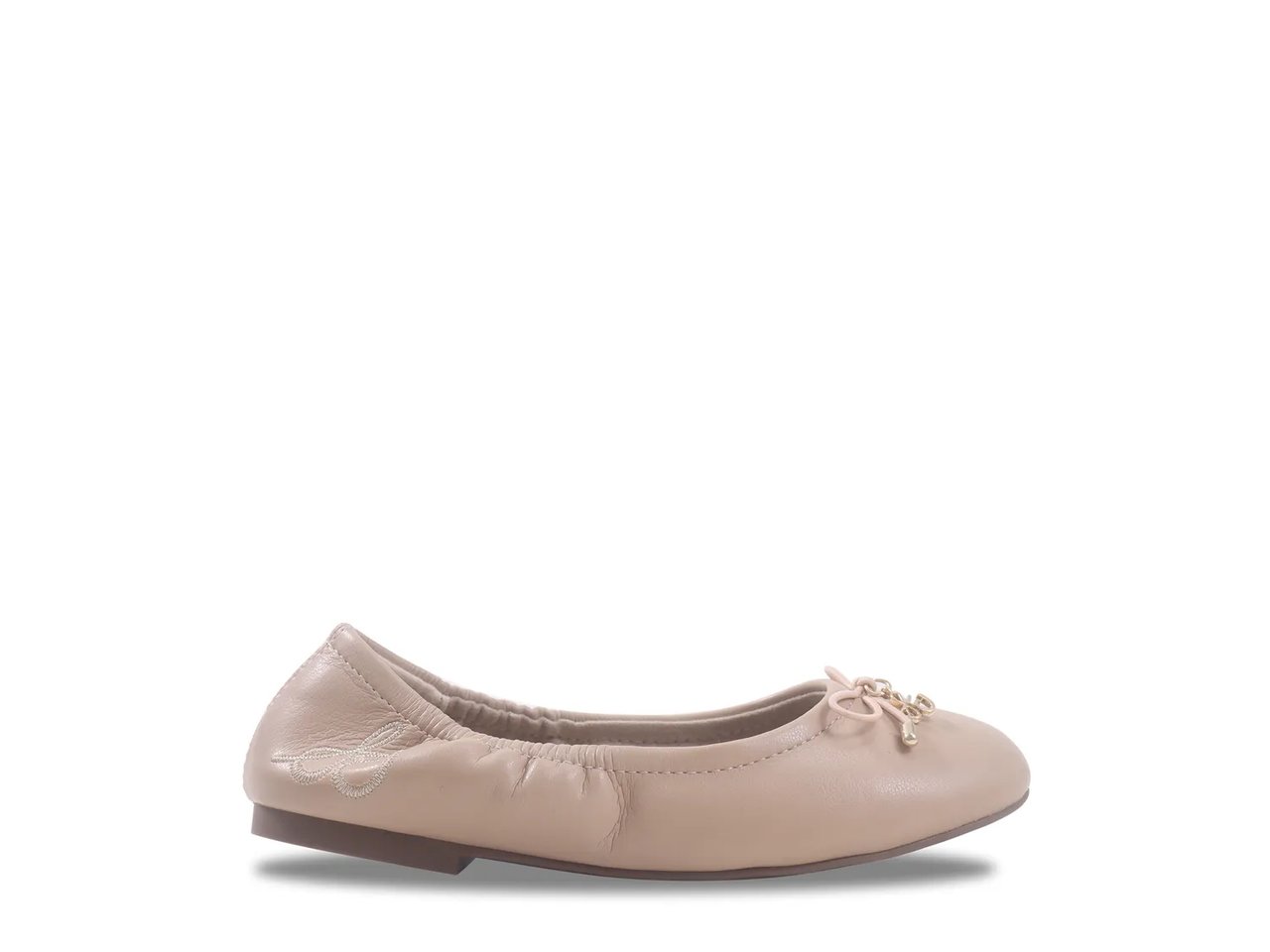Felicia Flex Flat - Kids'
