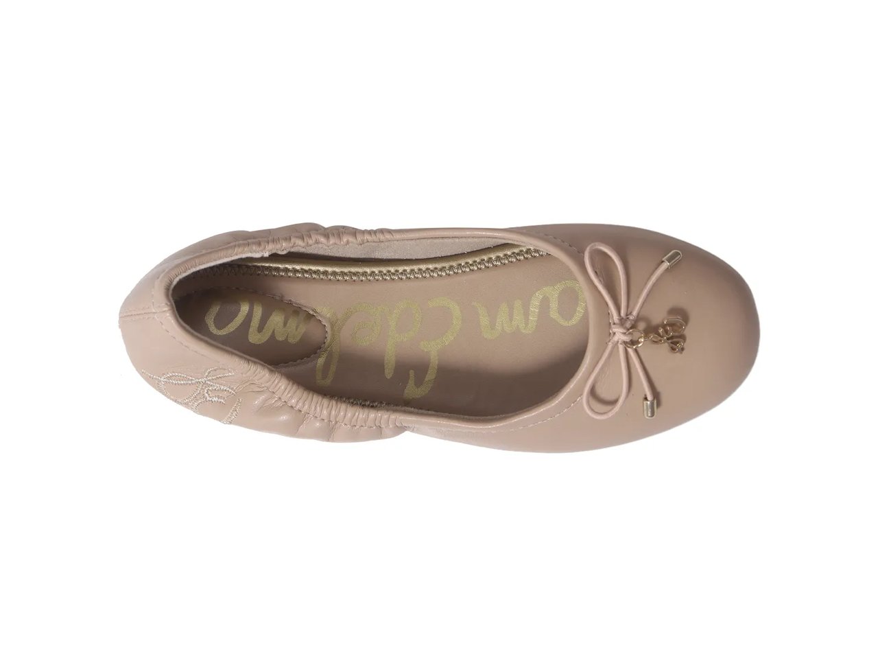 Felicia Flex Flat - Kids'
