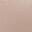 Felicia Flex Flat - Kids' Light Beige Pink view