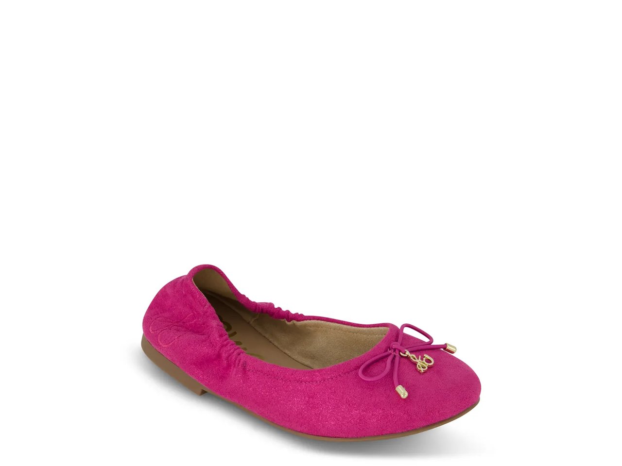 Felicia Flex Flat - Kids'