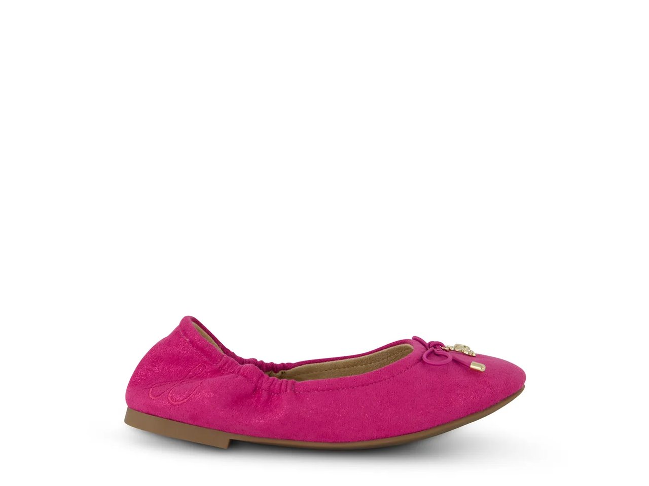 Felicia Flex Flat - Kids'